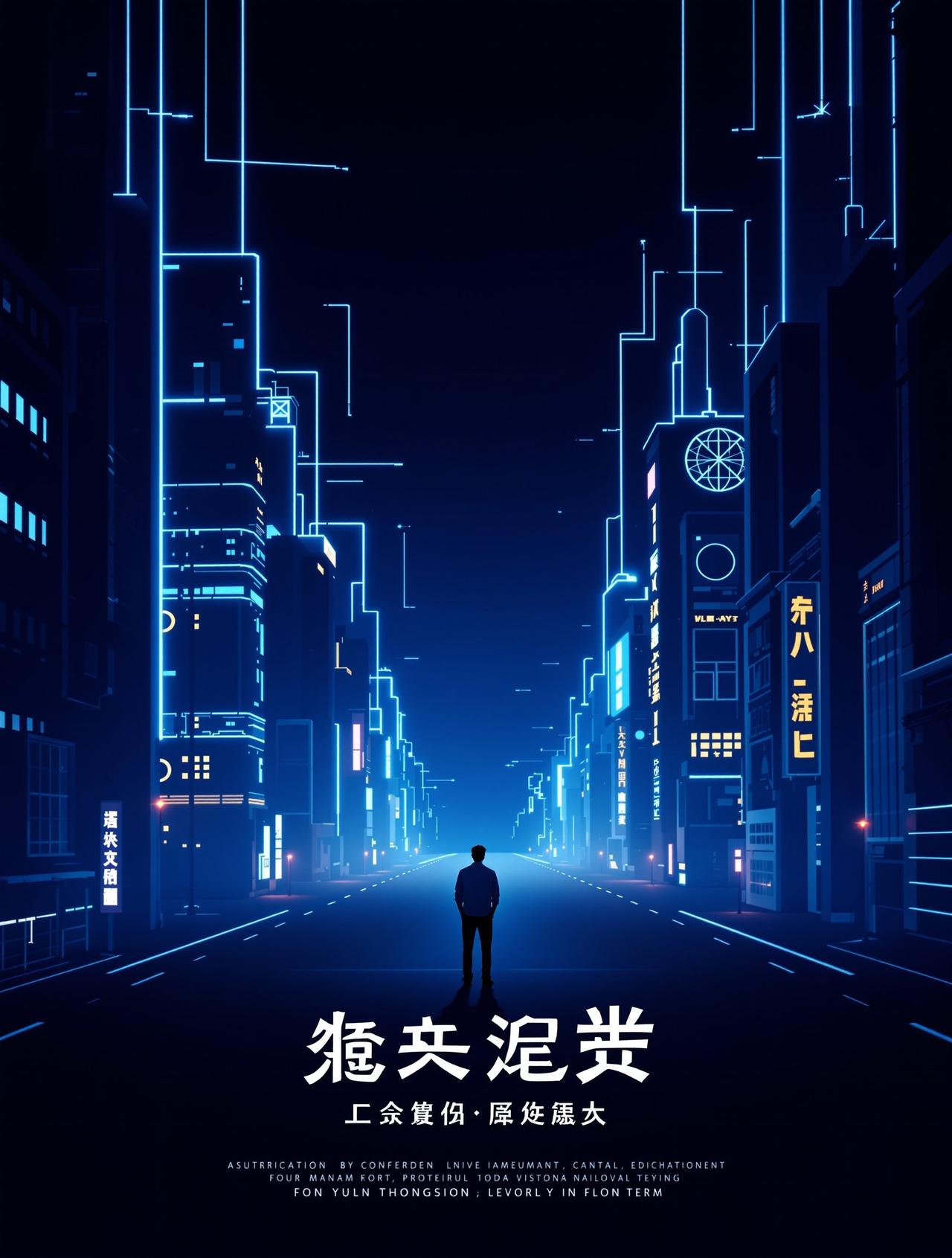逆流而上 - 福音影院剧集封面