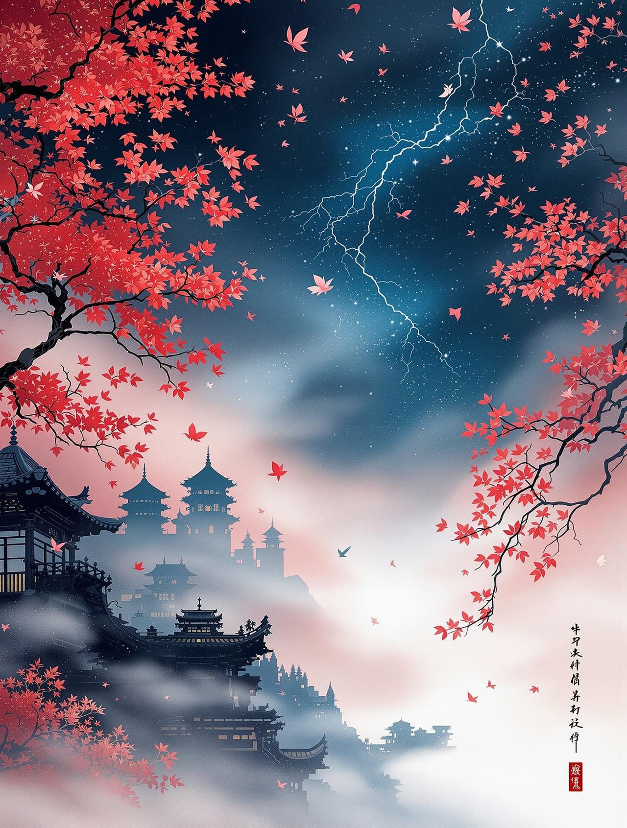 红楼梦之太虚幻境 - 福音影院电影 红楼梦之太虚幻境 - 福音影院电影封面