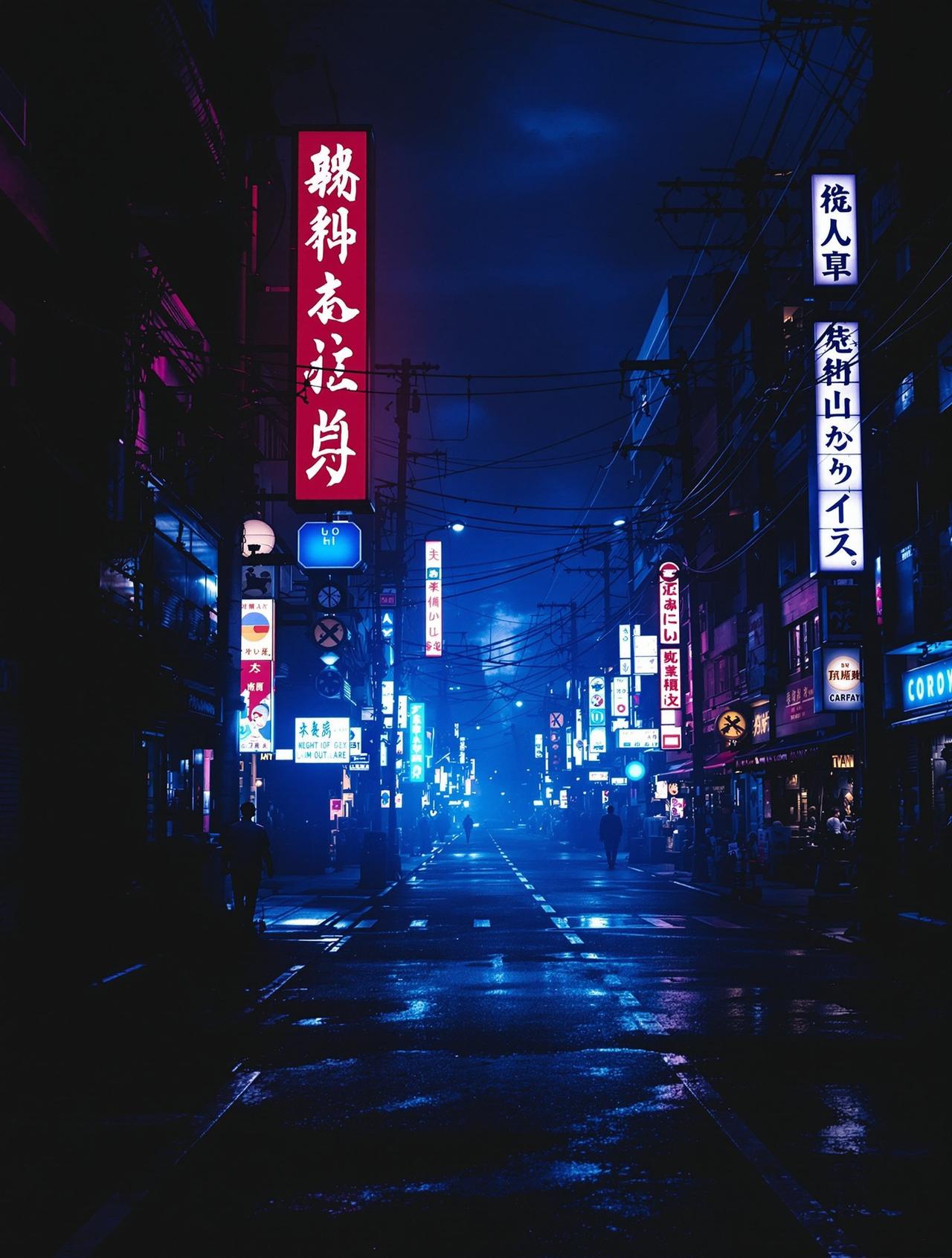弥留之国的爱丽丝 - 福音影院剧集 弥留之国的爱丽丝 - 福音影院剧集封面