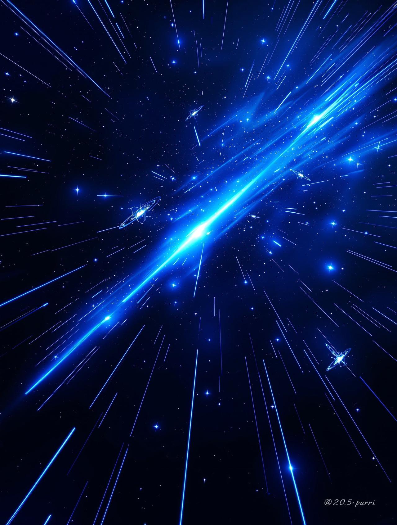 星界纹章 - 福音影院动漫封面