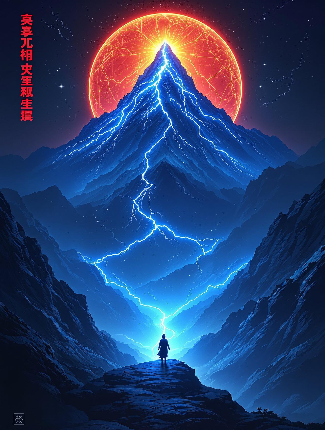 开局九个绝色师姐 - 福音影院短剧封面